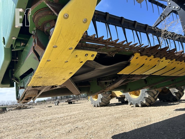 2013-john-deere-640fd-image-28