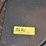 sterling-scale-45505-image-3