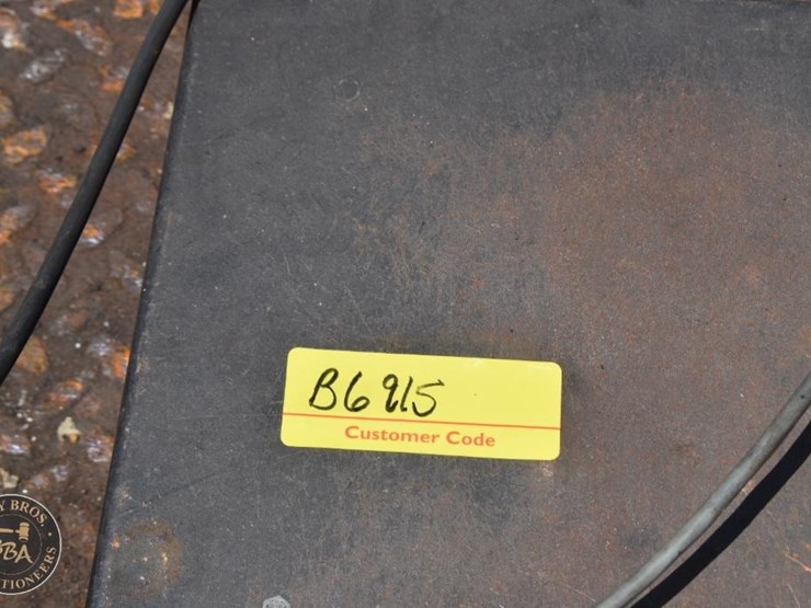 sterling-scale-45505-image-3