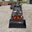 2026-mms-ms36c-mini-skid-steer-image-8
