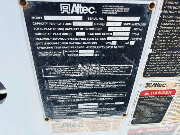 2011-ram-5500-4x4-altec-at40m-40ft.-bucket-truck-image-19