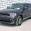 2021-dodge-durango-image-1