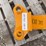2026-gyi-excavator-ripper-image-4