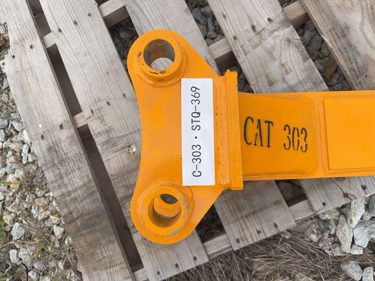 2026-gyi-excavator-ripper-image-4
