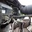 2008-kenworth-t660-image-29