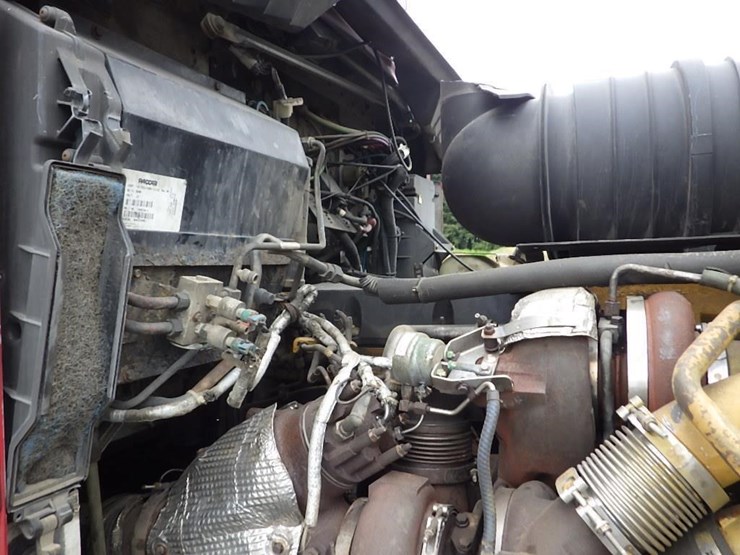 2008-kenworth-t660-image-29