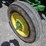 ford-tractor-image-21