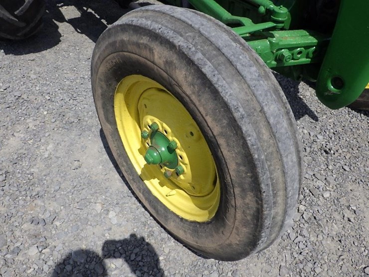 ford-tractor-image-21