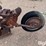 john-deere-3-bottom-plow-image-19