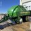 2016-john-deere-l340-image-1