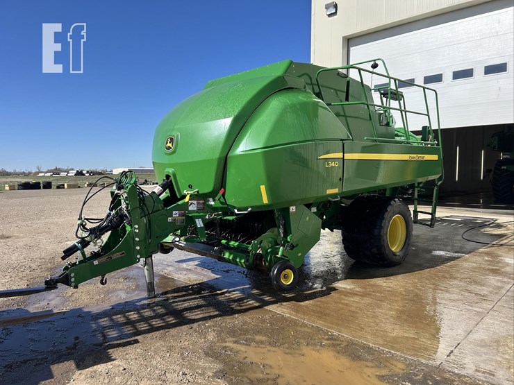 2016-john-deere-l340-image-1