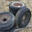 pallet-of-implement-tires-image-7