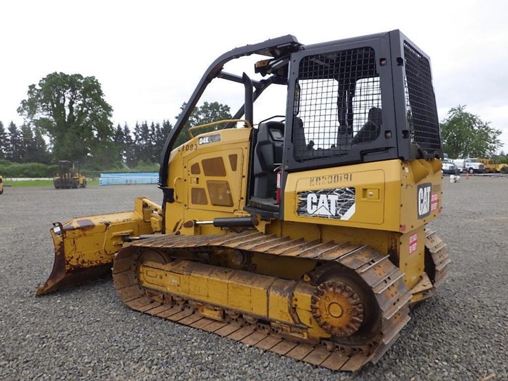 2015-caterpillar-d4k2-lgp-image-7