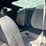2024-ford-mustang-coupe-image-17