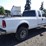 1999-ford-f250-image-5