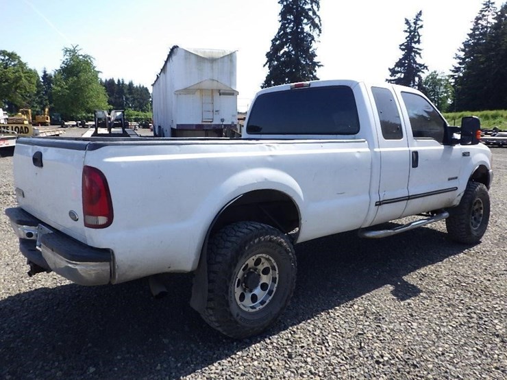 1999-ford-f250-image-5