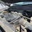 2012-ford-f250-xlt-image-20