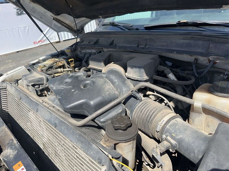 2012-ford-f250-xlt-image-20