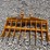 2026-giyi-44"-excavator-rake-image-1