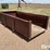 johnson-10’x4’8-dump-box-image-7