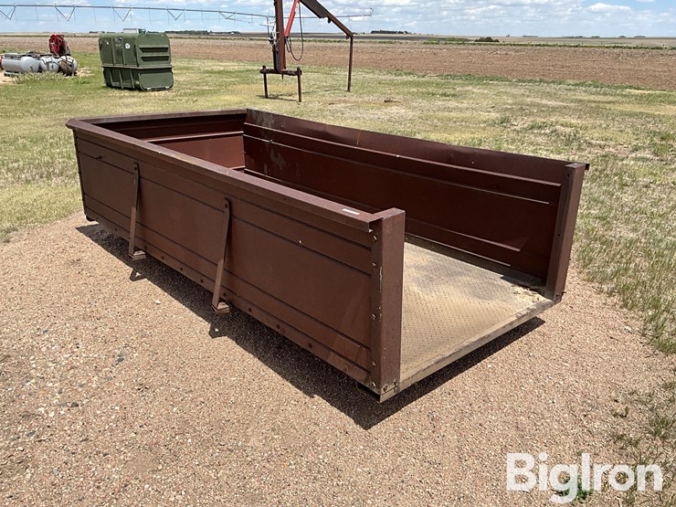 johnson-10’x4’8-dump-box-image-7