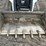 2022-bobcat-t66-image-9