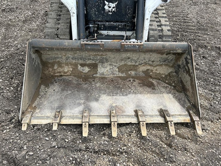 2022-bobcat-t66-image-9