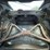 2014-ford-taurus-sedan-image-18