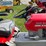 1976-massey-ferguson-10-image-28