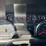2020-chevrolet-tahoe-image-13