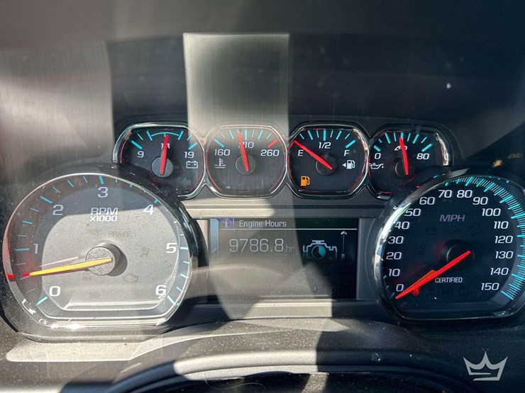 2020-chevrolet-tahoe-image-13