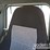 2020-freightliner-cascadia-126-image-37