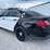 2014-ford-taurus-sedan-image-4