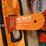 neotec-ncs5800-gas-chainsaw-kit-–-25:1-fuel-mix-–-20"-&-18"-bars-(unassembled)-(new/unused)-image-9