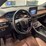 2023-lincoln-aviator-image-17