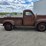 #31-•-1948-studebaker-m15-pick-up-truck-image-8