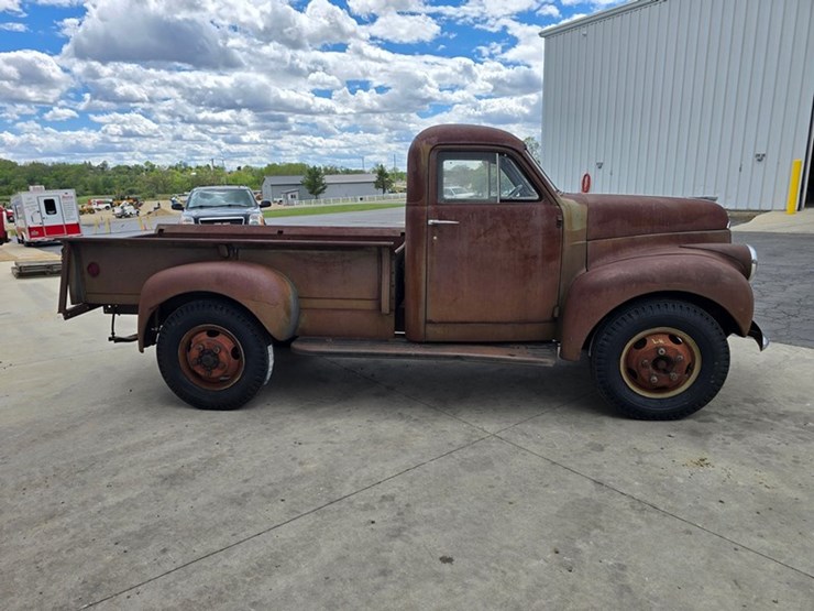 #31-•-1948-studebaker-m15-pick-up-truck-image-8