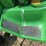 john-deere-322-image-19
