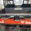 2011-bobcat-3200-image-18