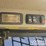 2019-caterpillar-259d-image-26