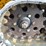 boxer-532dx-image-16