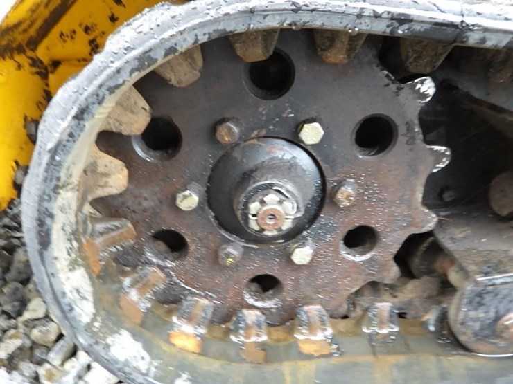 boxer-532dx-image-16