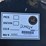 general-shooting-target-44993-image-3