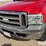 2005-ford-f350-image-9