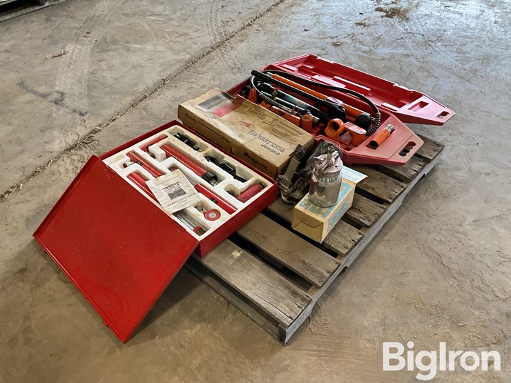 auto-body-repair-tools-image-7
