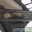 2021-deere-331g-image-19