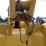 hawker-siddeley-c8p-skidder-image-9