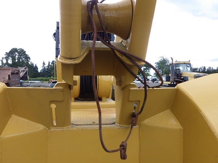 hawker-siddeley-c8p-skidder-image-9