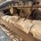 2006-caterpillar-d3g-xl-image-15