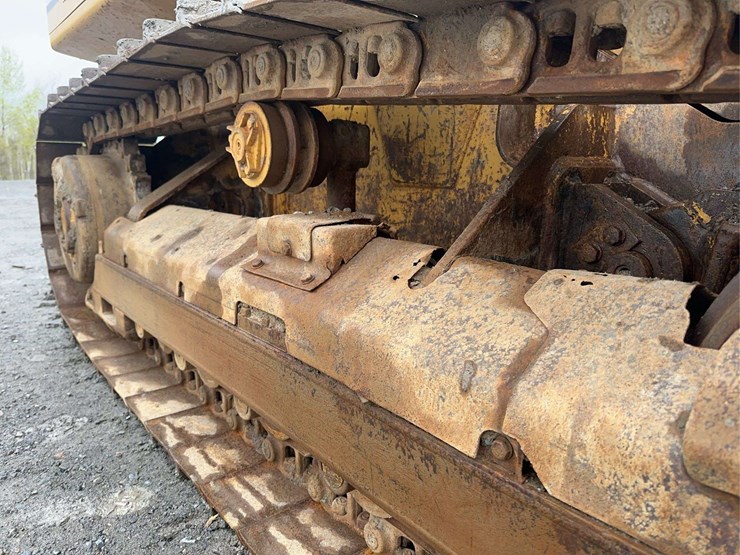 2006-caterpillar-d3g-xl-image-15